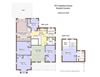 1913 Arapahoe Ave Floor Plan 1913 Arapahoe Ave Floor Plan
